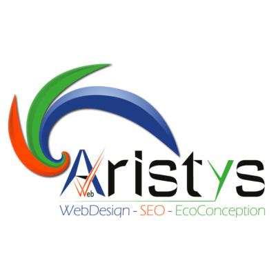 Aristys-Web
