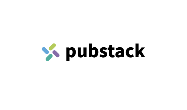 Pubstack