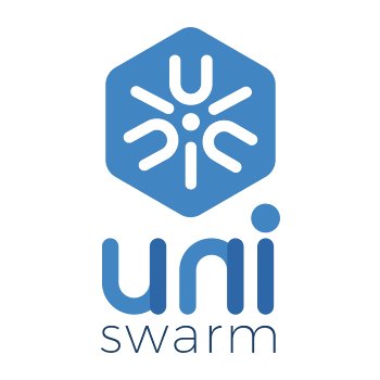 Uniswarm