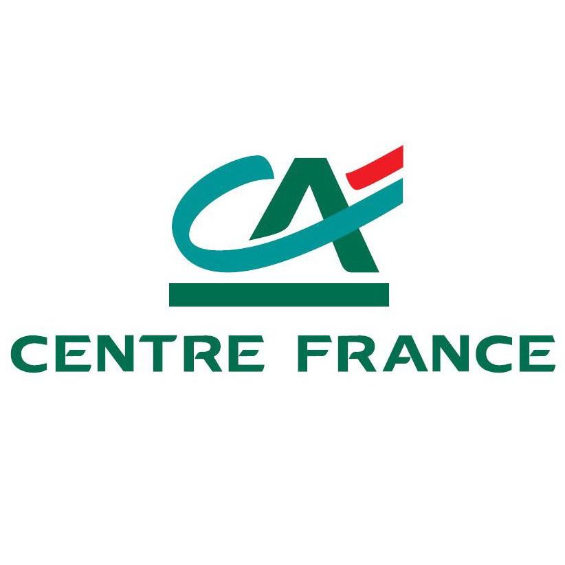 Crédit Agricole