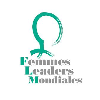 Femmes Leaders Mondiales