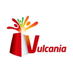 Vulcania