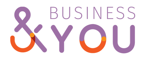 Business and You